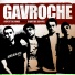 Gavroche
