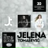 Jelena Tomasevic