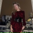 Dima Lavai