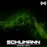 Binaural hertz