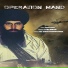 Sukha Singh feat. Elev8 Music