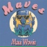 Maves