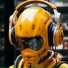 Electric Division