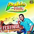 Pablo Y Su Magia Musical