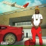 Starlito