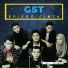 GST Band