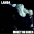 Ladida