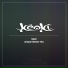 keoki