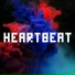 Maxobeat