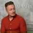 Максим Филиппов