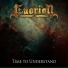 Enorion, Dannylo Wendell