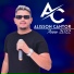 Alisson Cantor