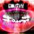 Gouthy