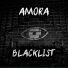 AMORA