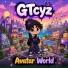 GTcyz