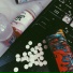 CXNSCIENCE