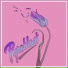 Pyroblast