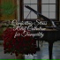 PianoDreams, Los Pianos Barrocos, Bar Lounge
