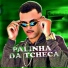 Teteu Balah