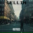 RefDes