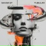 Maxim Qt