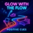 Positive Cues