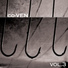 co-VEN