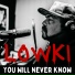 LOWKI