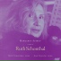 Margaret Astrup, Ruth Schonthal