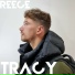Reece