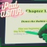 iPad ASMR