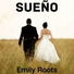 Emily Roots