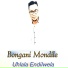 Bongani Mondile