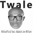 Mikloofficial feat. Adakole Jon William