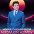 Nizomjon Azimov