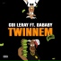 Coi Leray