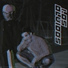 YANTO RUL$ feat. Don Nadie