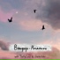 Ванфор feat. ToullyLove, JunnoWoo