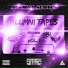 Alumni Series, Dj Lil Steve, The Chopstars