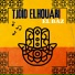 Tjdid Elhouari