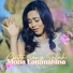 Mona Latumahina