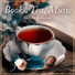 Relax α Wave