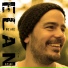 Elan Atias