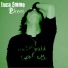 Luca Emme