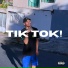 pluggnboykal