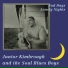 Junior Kimbrough