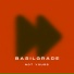 Basilgrade