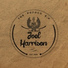 Joel William Harrison