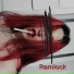 Ramlock