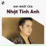 Nhật Tinh Anh feat. Dj Turbo